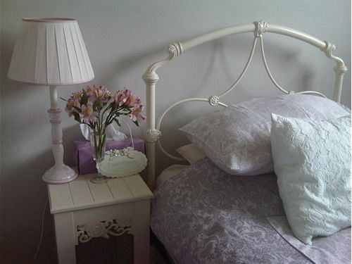Damson Cottage B&B Lacock Extérieur photo